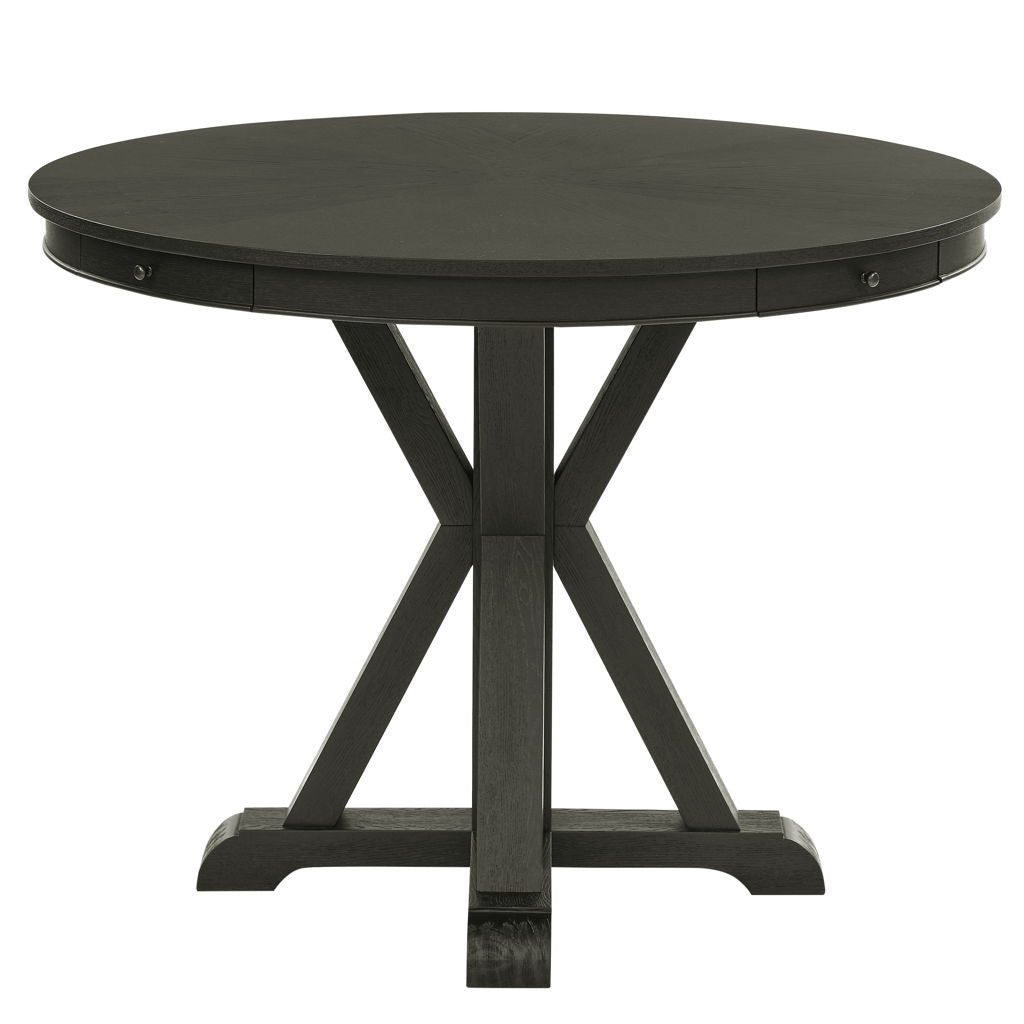 Rylie - Counter Table
