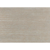 Leander - Mirror - Gray