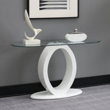 Larry - Table