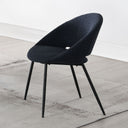 Klaus - Side Chair (Set of 2)