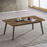 Lamonte - Table