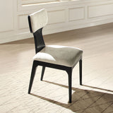 Marioly - Side Chair (Set of 2)