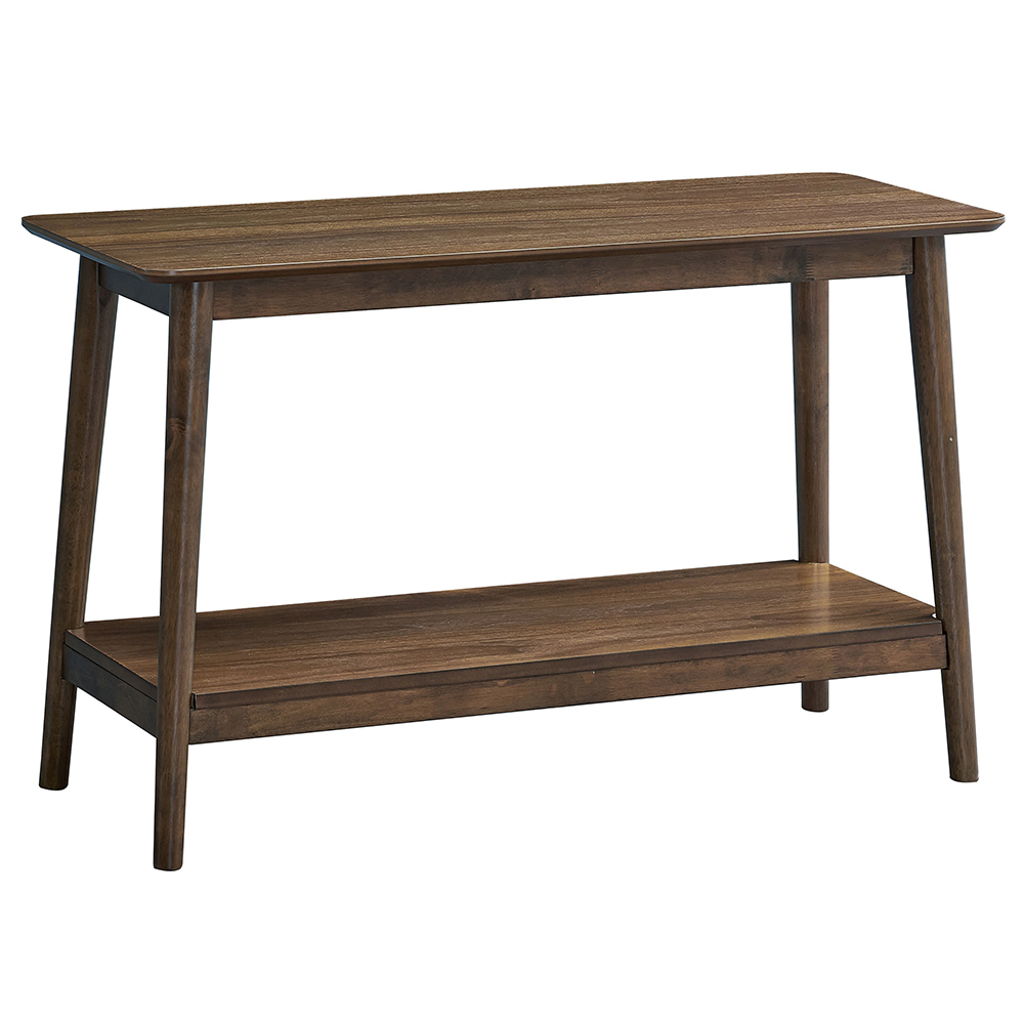 Lamonte - Table