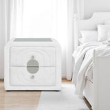 Shelyn - Nightstand