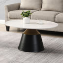 Jaramillo - Table