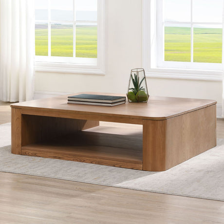 Zoey - Table