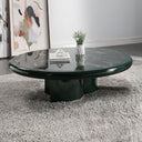 Ronald - Table