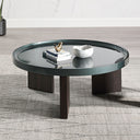 Lakita - Table