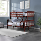 Marita - Bunk Bed For Bedroom