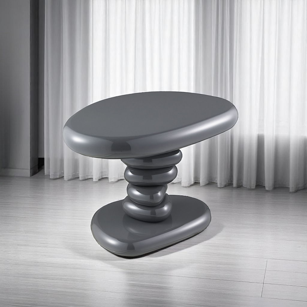 Charlene - Table