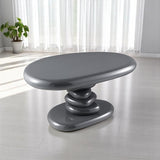 Charlene - Table