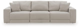 Next-Gen Gaucho - Sectional