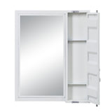 Cargo - Vanity Mirror