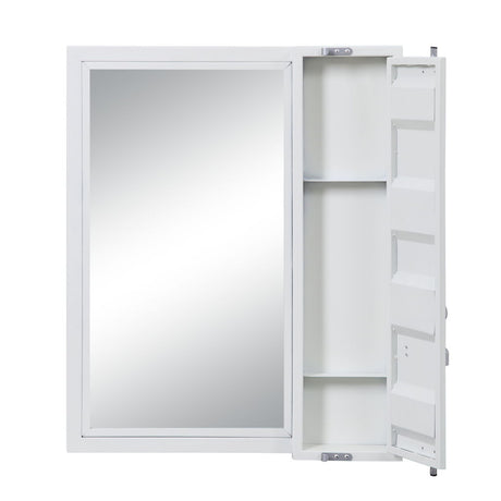 Cargo - Vanity Mirror
