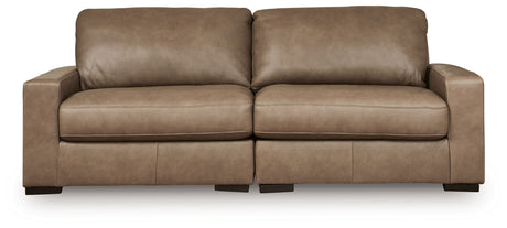 Veronella - Sectional
