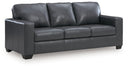 Bolsena - Sofa Sleeper