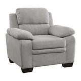 Holleman - Chair