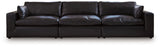 Emilia - Sectional