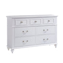 Alana - Dresser