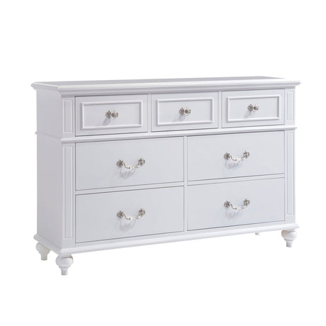 Alana - Dresser