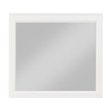 Garretson - Mirror