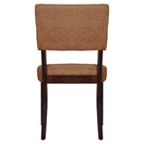 Tioga - Dining Chair (Set of 2)