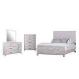Biscayne - Bedroom Set