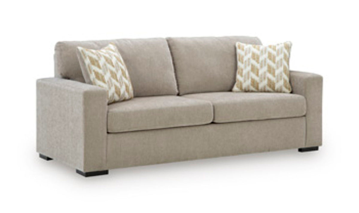 Bridgepoint - Sofa
