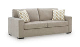 Bridgepoint - Sofa