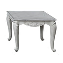 Cambria Hills - Wood Table