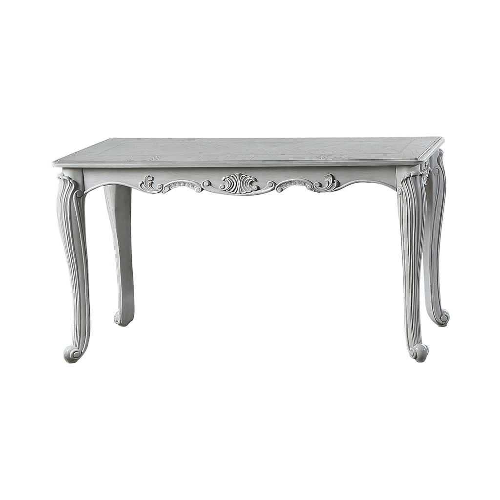 Cambria Hills - Wood Table