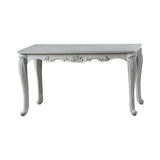 Cambria Hills - Wood Table