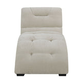 Dominick - Chaise (K/D)