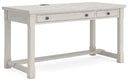 Robbinsdale - Home Office Desk