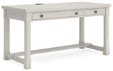 Robbinsdale - Home Office Desk