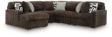 Midnight-Madness - Sectional