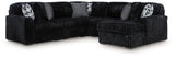 Midnight-Madness - Sectional