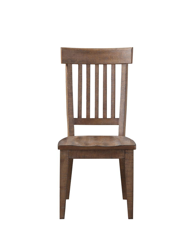 Riverdale - Dining Set