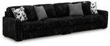 Midnight-Madness - Sectional