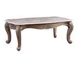 Jayceon - Table