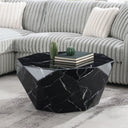 Dara - Table