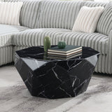Dara - Table