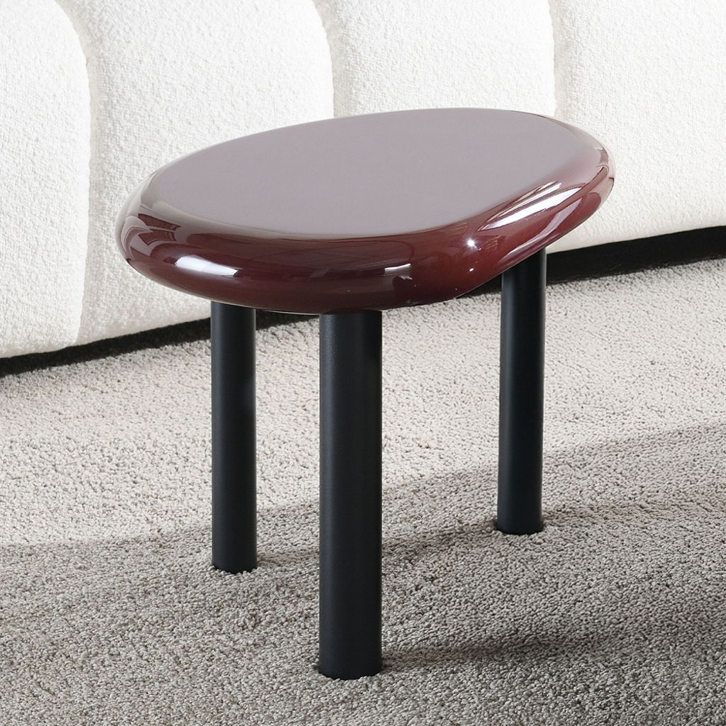 Eddie - Table