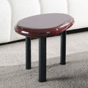 Eddie - Table