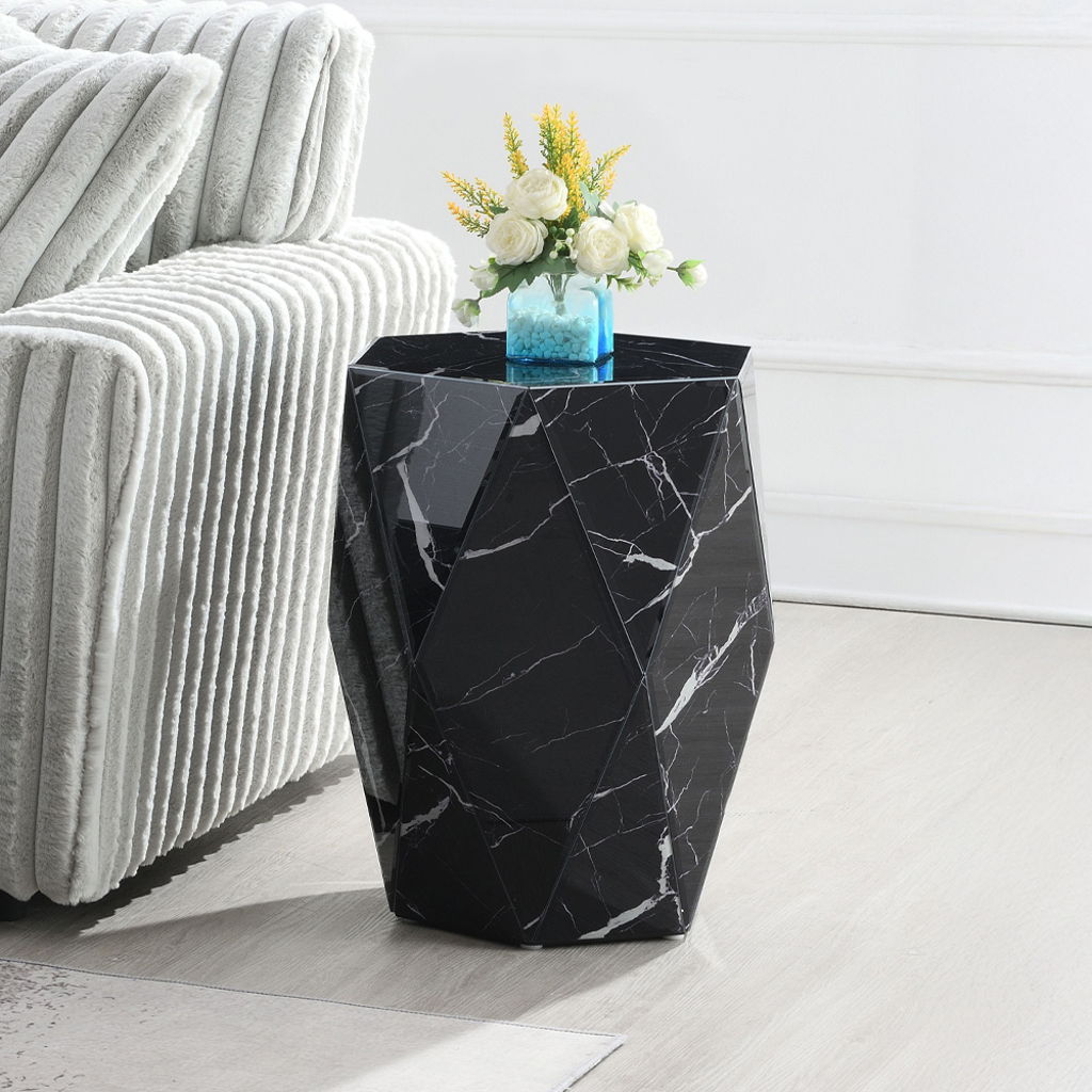 Dara - Table