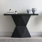 Dara - Table