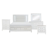 Tamsin - Bedroom Set
