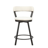 Appert - Swivel Chair