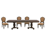 Russian Hill - Dining Room Set