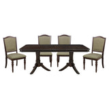 Marston - Dining Room Set